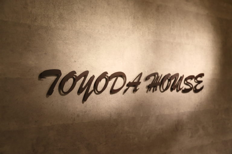 ポータルサイトをリリースしました。