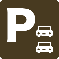 駐車場２台以上